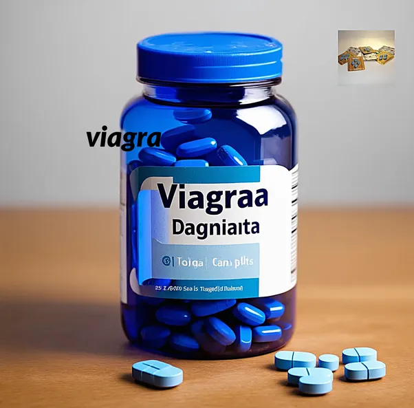 Farmacia online svizzera viagra